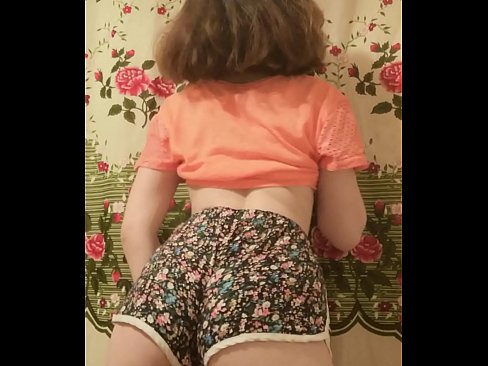 ❤️ Sexy jong baba wat haar kortbroek op kamera uittrek ️❌ Fok by ons af.pornburst.ru ❌️❤