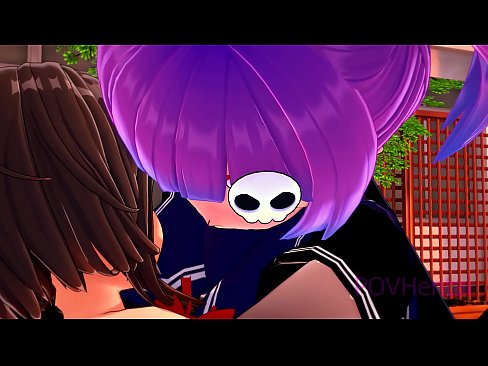 ❤️ Arachne meisie monster. ️❌ Fok by ons af.pornburst.ru ❌️❤