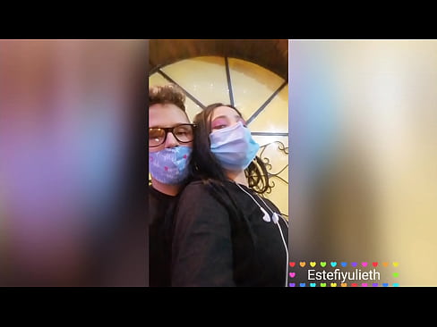 ❤️ Verdomde kwarantyn maak my mal. ️❌ Fok by ons af.pornburst.ru ❌️❤