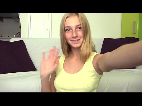 ❤️ As ek verveeld is masturbeer ek lui my pienk poes ️❌ Fok by ons af.pornburst.ru ❌️❤