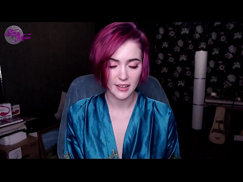 ❤️ Instruksie oor ruk van 'n Russiese meisie in Engels ️❌ Fok by ons af.pornburst.ru ❌️❤