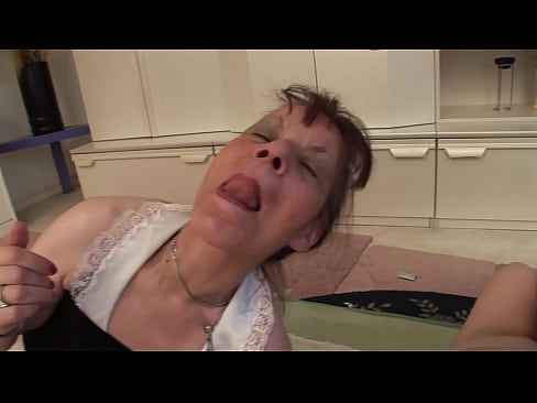 ❤️ Twee oumas en een oupa het 'n drietal ️❌ Fok by ons af.pornburst.ru ❌️❤