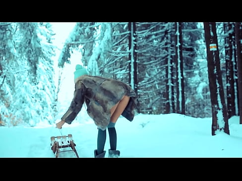 ❤️ Nuwejaarsmusiekpornografie - Seks tot Nuwejaarsmusiek 2021 ️❌ Fok by ons af.pornburst.ru ❌️❤