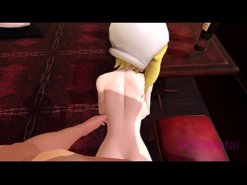 ❤️ Fiona herderin kanker hentai ️❌ Fok by ons af.pornburst.ru ❌️❤