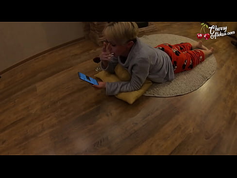 ❤️ Crazy Blond Suig Groot Piel Suig en bons Daarop - Anale Seks ️❌ Fok by ons af.pornburst.ru ❌️❤