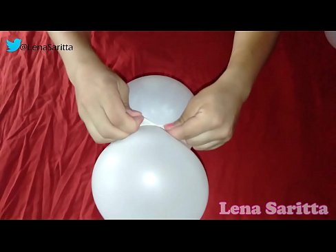 ❤️ Hoe om 'n speelgoedvagina of anus by die huis te maak ️❌ Fok by ons af.pornburst.ru ❌️❤