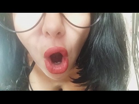 ❤️ Liefie, jou stiefma laat jou nie vandag skool toe gaan nie... Ek het jou te veel nodig... ️❌ Fok by ons af.pornburst.ru ❌️❤
