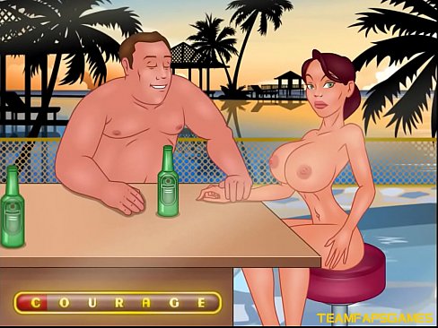 ❤️ Kruipkuur baba by bdsm oord 2 ️❌ Fok by ons af.pornburst.ru ❌️❤