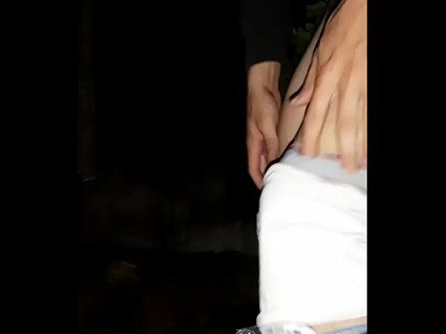 ❤️ My buurman het op my kwarantynmuur gespring ️❌ Fok by ons af.pornburst.ru ❌️❤