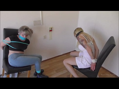 ❤️ Verslaaf / vasgebind en gesnoer / meisie in nood ️❌ Fok by ons af.pornburst.ru ❌️❤