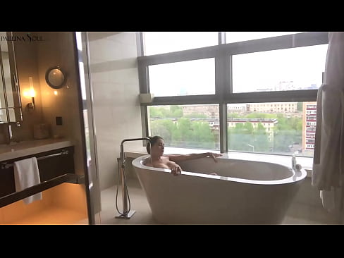 ❤️ Geweldige babe wat passievol haar poesie in die badkamer afruk ️❌ Fok by ons af.pornburst.ru ❌️❤