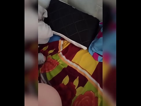 ❤️ My kamermaat bly alleen by die huis want haar man gaan met vakansie en ek vat die geleentheid om haar te naai en haar gat vol melk te maak ️❌ Fok by ons af.pornburst.ru ❌️❤