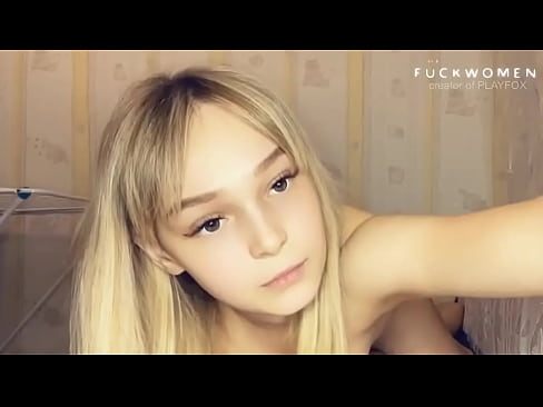 ❤️ Onversadigbare skoolmeisie gee verpletterende polsende mondelinge creampay aan klasmaat ️❌ Fok by ons af.pornburst.ru ❌️❤