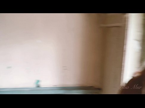 ❤️ Die smaak van cum herinner jou aan jou kinderdae? ️❌ Fok by ons af.pornburst.ru ❌️❤