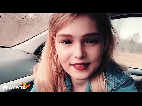 ❤️ Sexy baba suig vreugdevol aan afslagkaart ️❌ Fok by ons af.pornburst.ru ❌️❤