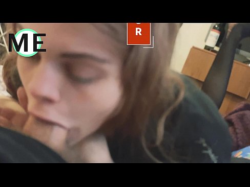 ❤️ Keelpiel, geskeurde broekiekouse en geskeurde hakke lekker om te ontmoet ️❌ Fok by ons af.pornburst.ru ❌️❤