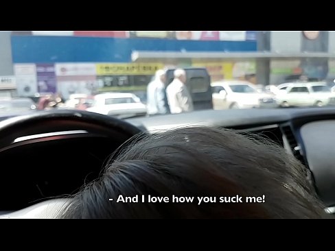 ❤️ Gesuig reg in die parkeerterrein buite die supermark ️❌ Fok by ons af.pornburst.ru ❌️❤