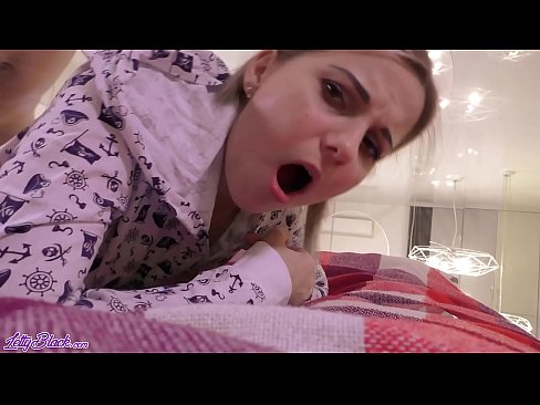 ❤️ Sexy ma sluk en pregistyle seks - cum close-up ️❌ Fok by ons af.pornburst.ru ❌️❤